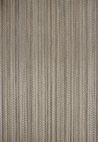 Тканные ПВХ покрытия 2TEC2 Quartz 1217158-2/2603 (2018.02) от 17.08