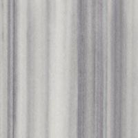 Дизайн плитка Amtico ar0sem30 Urban Marble