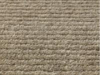 Jacaranda  Sanskrit Steel Grey