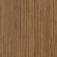 Дизайн плитка Amtico ar0w7600 Vintage Teak