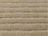 Jacaranda  Samode Taupe