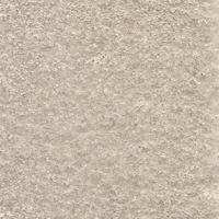 Ковровое покрытие AW SECRET 30