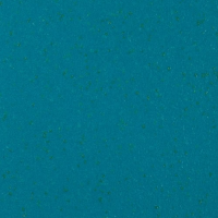 Коммерческий линолеум Altro XLI2213P  Mallard