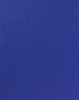 Обивочные ткани Vescom lani 7009.18