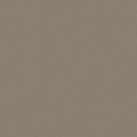 Настенное покрытие Vescom Albert 1103.10