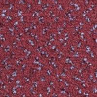 Ковровая плитка Balsan impression 590