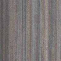 Дизайн плитка Amtico ar0aeq39 Equator Wave