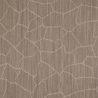 Тканные ПВХ покрытия 2TEC2  Arid