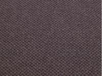 Jacaranda  Sicily Granite