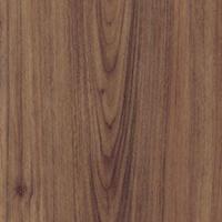 Дизайн плитка Amtico ss5w2543 Wood