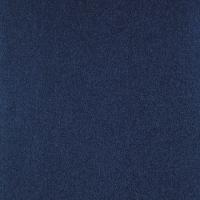 Balsan BOLERO 195
