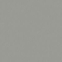 Настенное покрытие Vescom Albert 1103.05