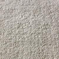 Ковровое покрытие Jacaranda Carpets Rajgarh Eggshell (ш.3,9м) от 19.02