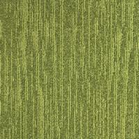 Balsan Infini Colors JUNGLE 240