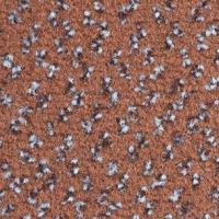 Ковровая плитка Balsan impression 760