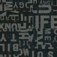 Ковровая плитка EGE RFM52756428