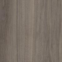 Дизайн плитка Amtico ss5w2542 Wood