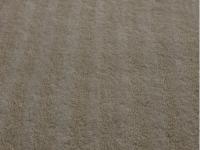Jacaranda  Satpura Stripe Silver