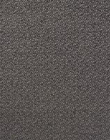 Обивочные ткани Vescom Keros 7006 006