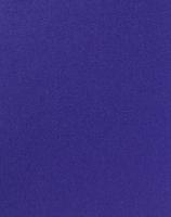 Обивочные ткани Vescom lani 7009.15