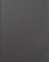 Настенное покрытие Vescom Nero 1024.21