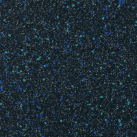 Коммерческий линолеум Altro VMI2056 Nightfall