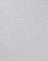 Обивочные ткани Vescom Keros 7006 012