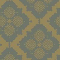 Ковровое покрытие EGE RF52959003