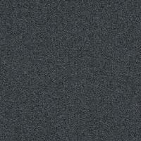 l480_180