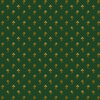 Ковровое покрытие EGE RF5285159