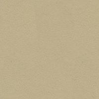 Дизайн плитка Amtico ar0ame71 Metal Gold Leaf