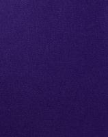 Обивочные ткани Vescom Antigua 7001 026