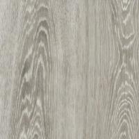 Дизайн плитка Amtico ar0w7670 Limed Grey Wood