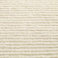 Ковровое покрытие Jacaranda Carpets Rampur Ivory (ш.5м) от 19.02
