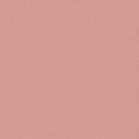 Настенное покрытие Vescom sila 1109.23