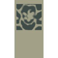 Ковровое покрытие EGE RF52951778 cetus bedroom beige