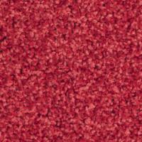 Ковровая плитка Balsan mezzo 570