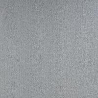 Balsan BOLERO 935