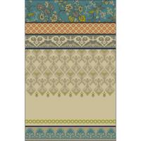 Ковровое покрытие EGE RF52755312