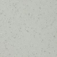 Коммерческий линолеум Altro sui2065 moon