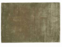 Jacaranda  Simla Fern Rug