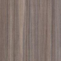 Дизайн плитка Amtico ar0aeq40 Equator Tide