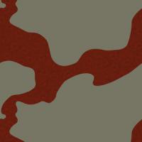 Ковровое покрытие EGE RF5275A0200