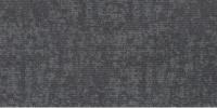 Ковровая плитка Neuflor Rocky 300301
