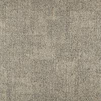 Тканные ПВХ покрытия 2TEC2  Hybrid Stellar