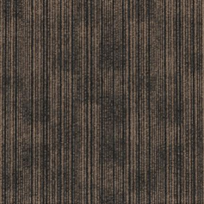 TRUST_750_BROWN