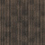 TRUST_750_BROWN TRUST_750_BROWN