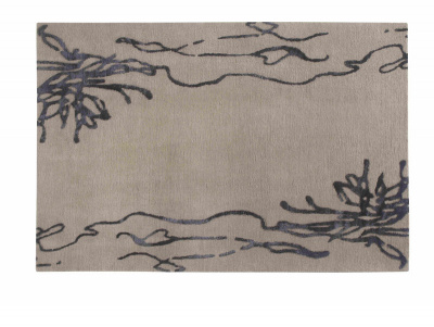 Jacaranda  Himalayan JC5028 Movement