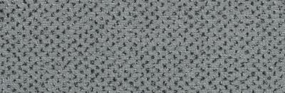 Ковровая плитка РусКарпет Apple 75