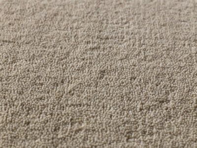 Jacaranda  Heavy Velvet Oatmeal